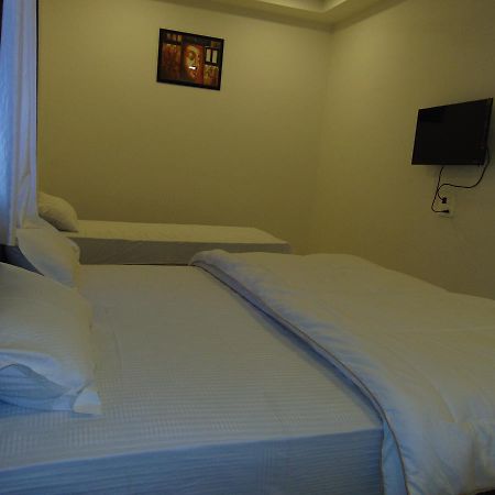 اوجاين Hotel Kalajanki المظهر الخارجي الصورة