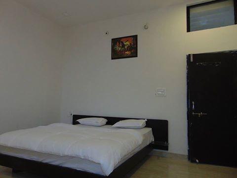 اوجاين Hotel Kalajanki المظهر الخارجي الصورة