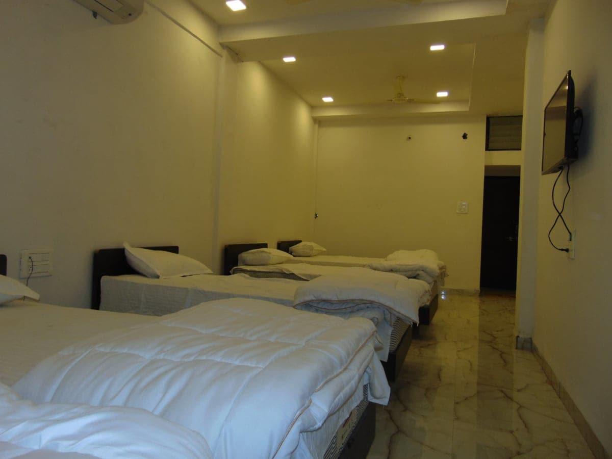 اوجاين Hotel Kalajanki المظهر الخارجي الصورة