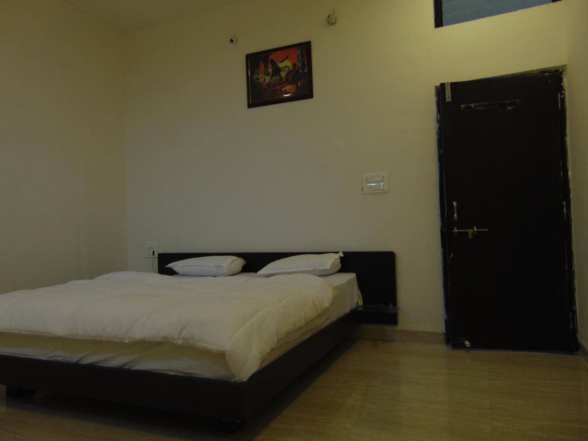 اوجاين Hotel Kalajanki المظهر الخارجي الصورة